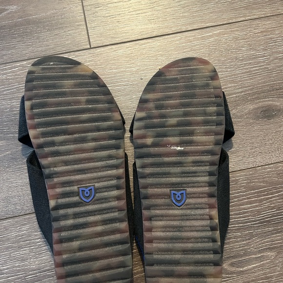 Rothy’s Weekend Slide - Picture 6 of 7